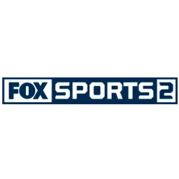 FOX Sports 2